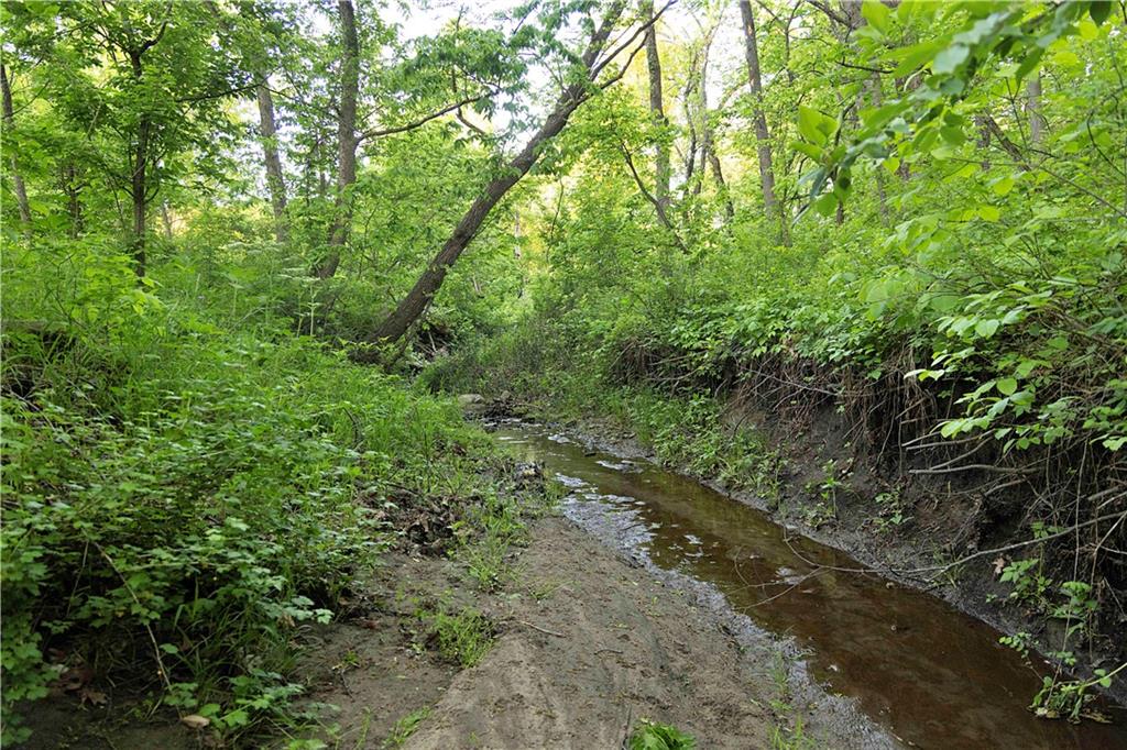 Offutt Road Property Photo 68