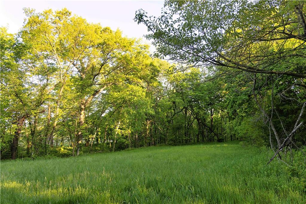 Offutt Road Property Photo 69