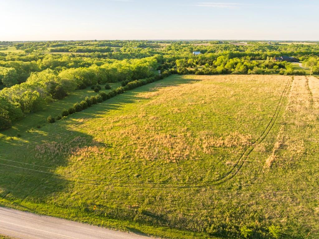 N 775 Road Property Photo 10