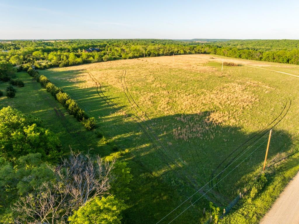 N 775 Road Property Photo 33