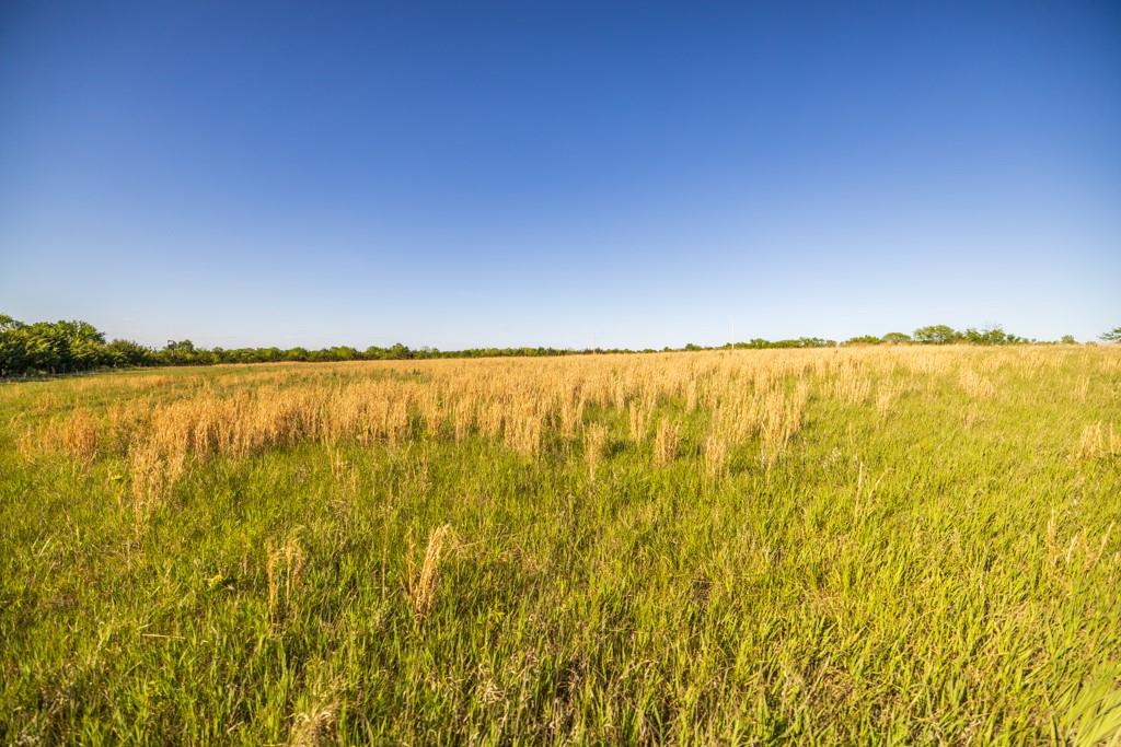 N 775 Road Property Photo 37