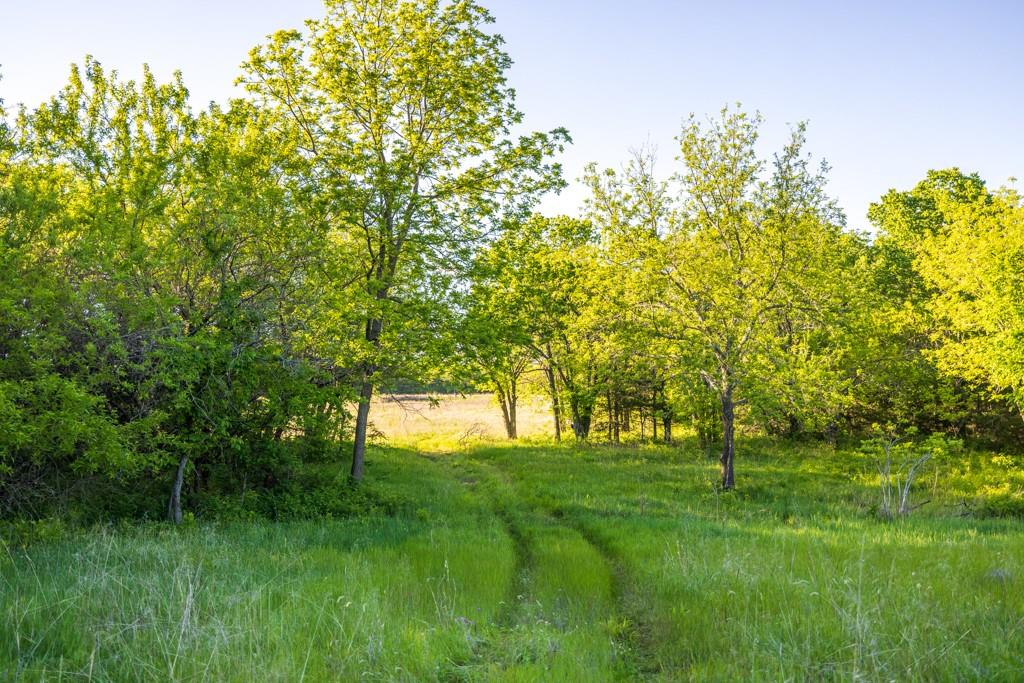 N 775 Road Property Photo 46