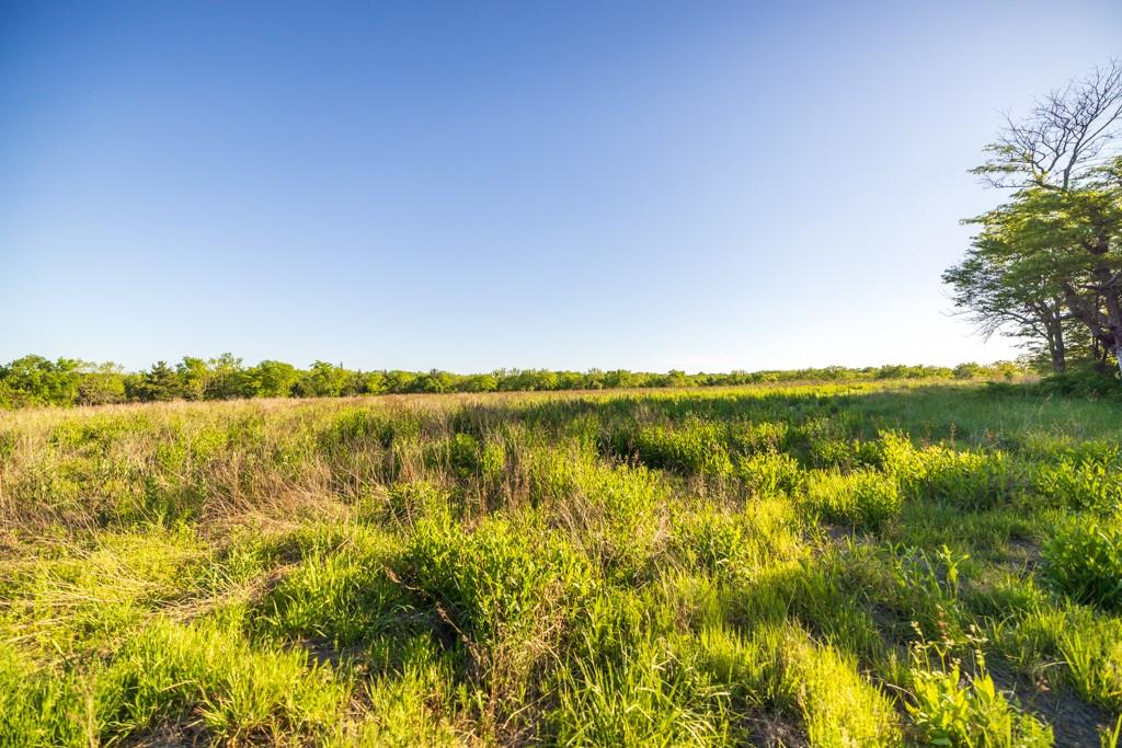 N 775 Road Property Photo 49