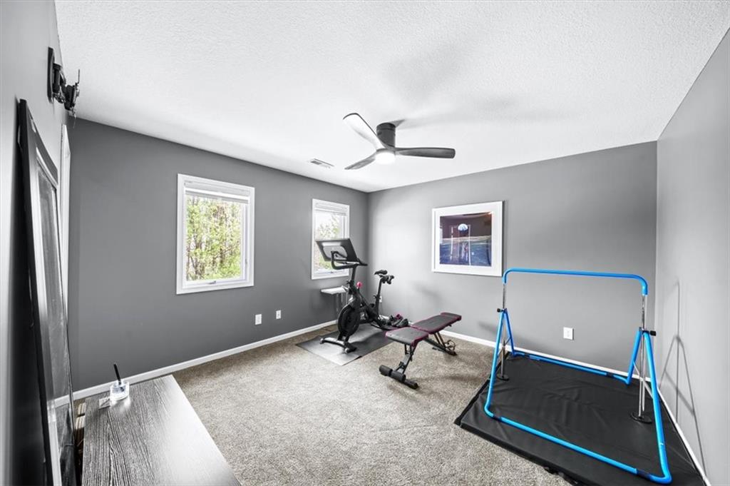 3506 Woodland Pointe Drive Property Photo 27