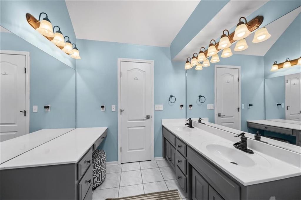 3506 Woodland Pointe Drive Property Photo 29
