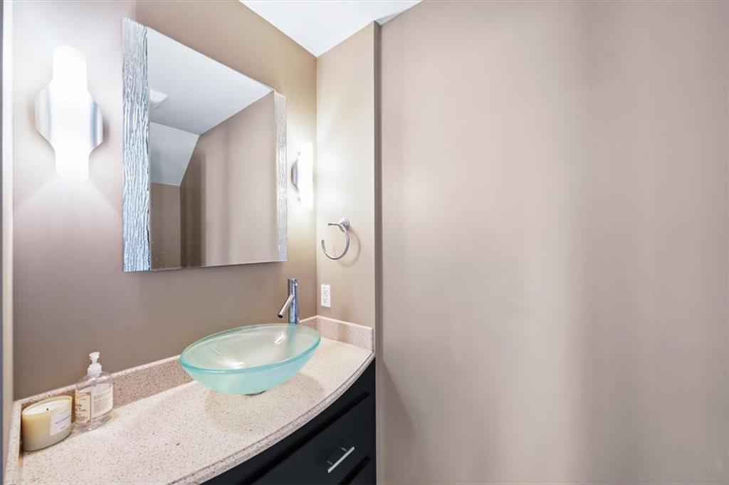 3506 Woodland Pointe Drive Property Photo 34