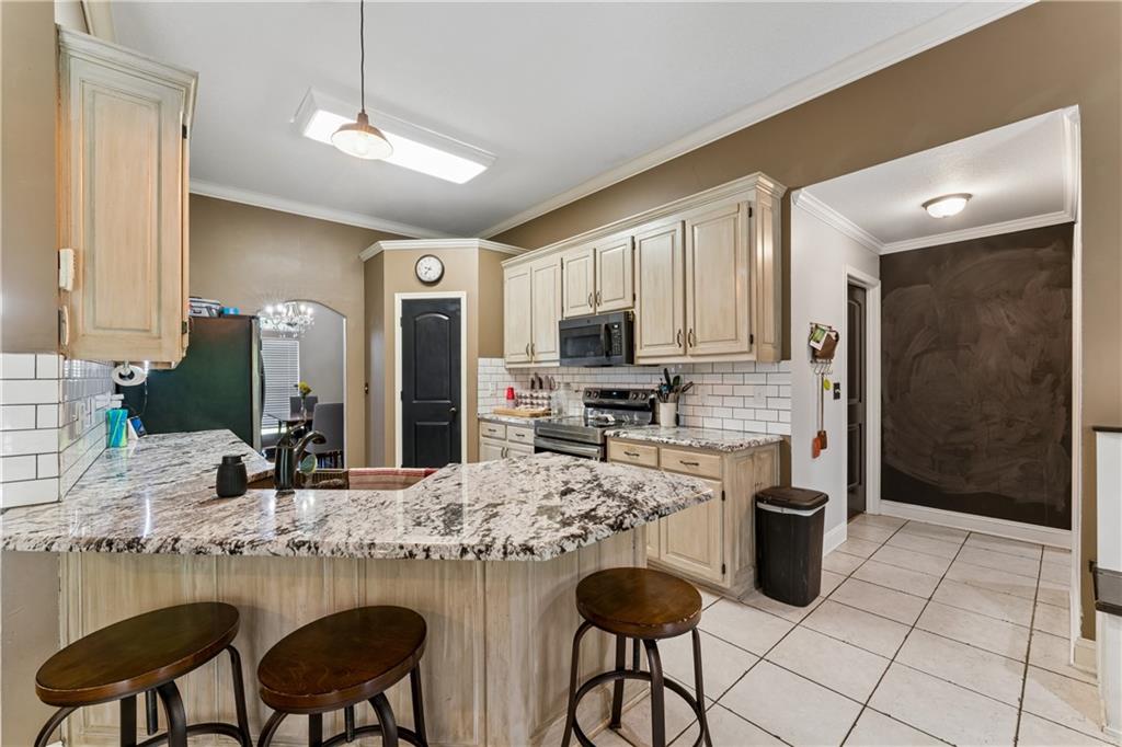 1611 Deer Run Road Property Photo 10