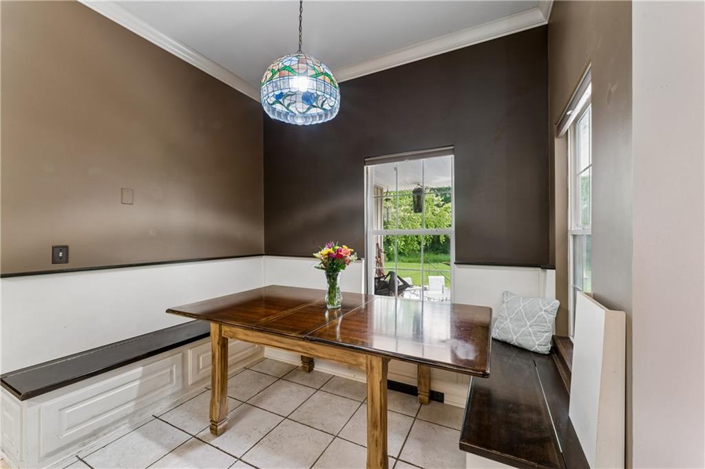 1611 Deer Run Road Property Photo 14