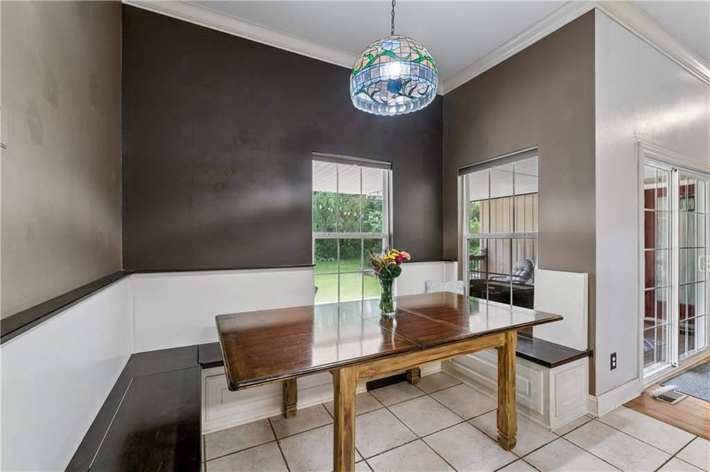 1611 Deer Run Road Property Photo 15