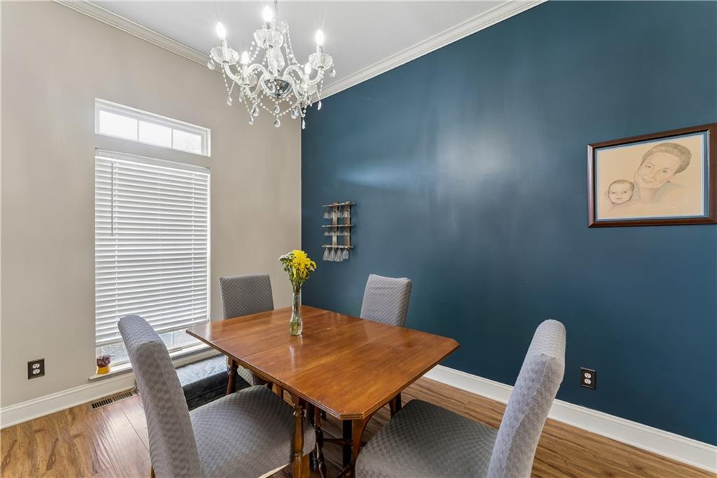 1611 Deer Run Road Property Photo 16