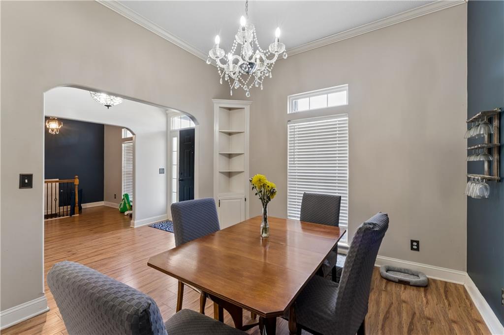 1611 Deer Run Road Property Photo 17