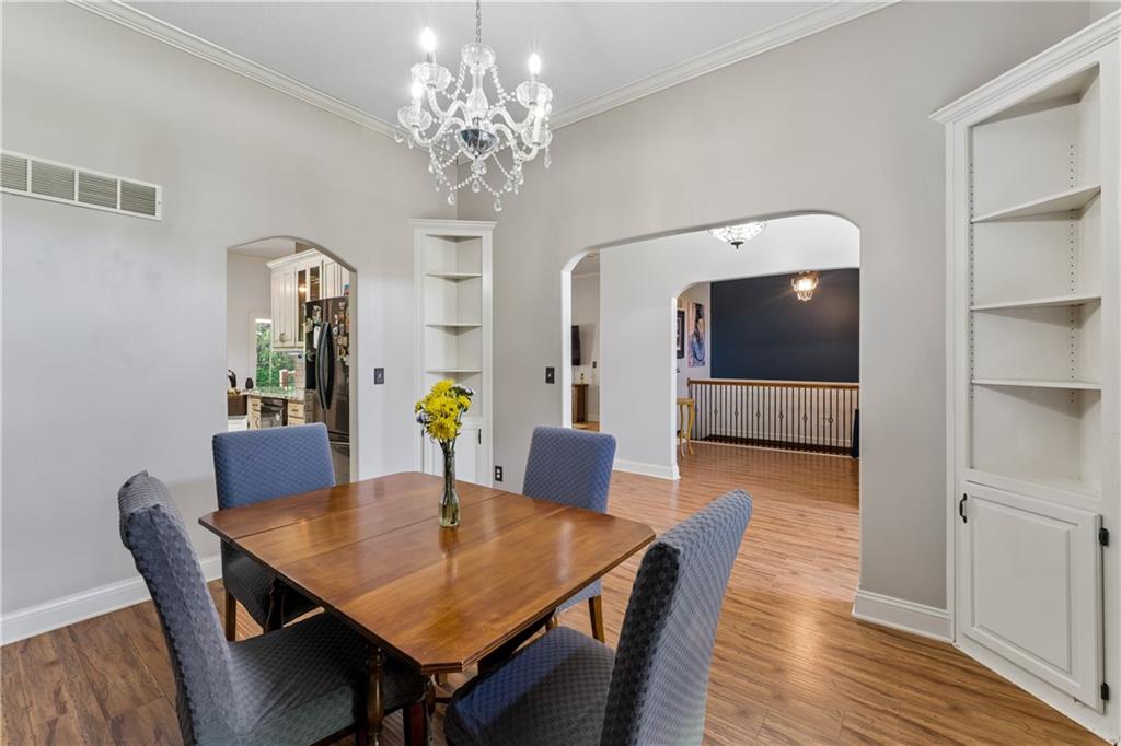 1611 Deer Run Road Property Photo 18