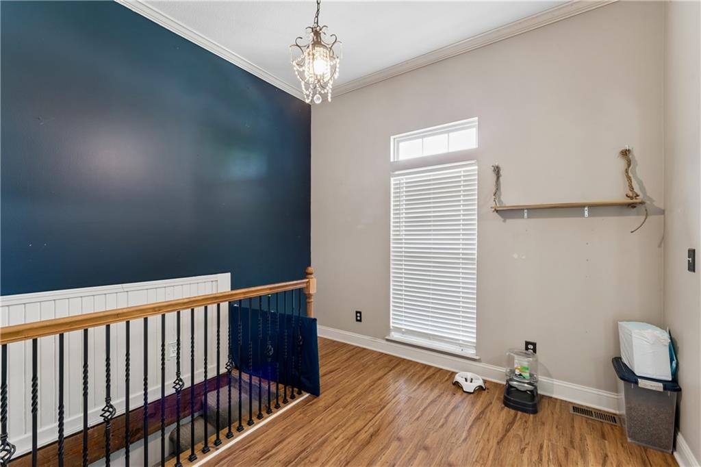 1611 Deer Run Road Property Photo 19