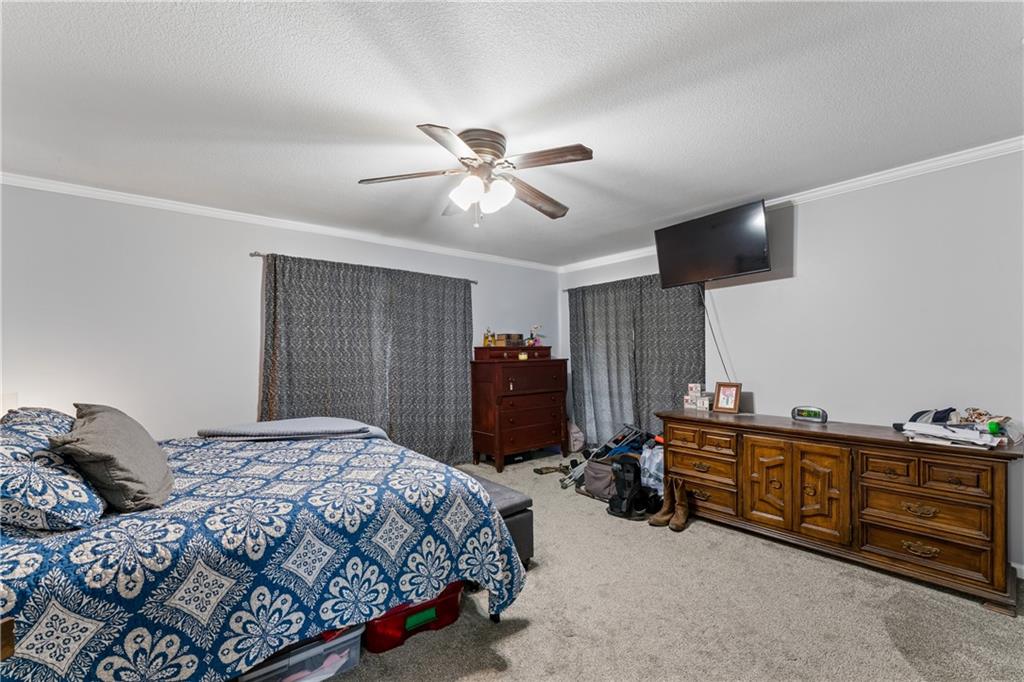 1611 Deer Run Road Property Photo 23