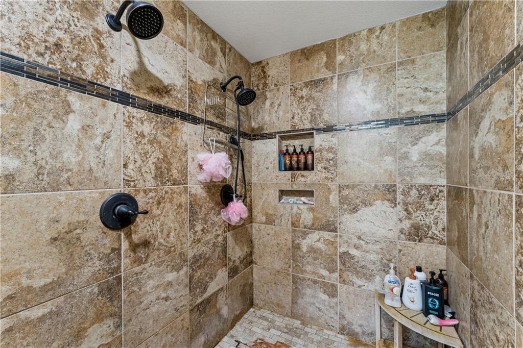 1611 Deer Run Road Property Photo 27
