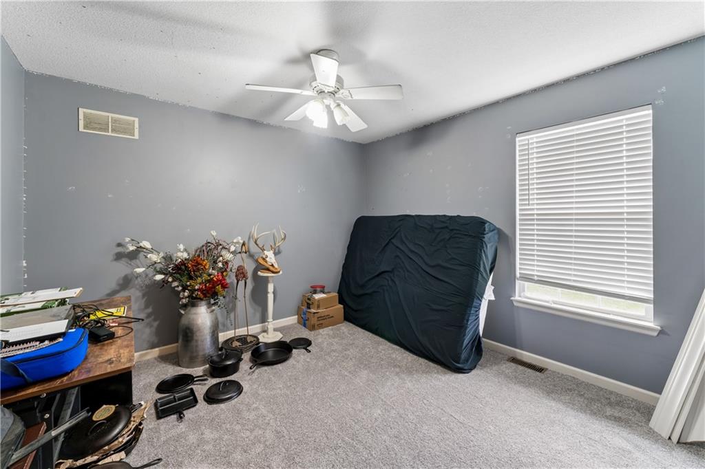 1611 Deer Run Road Property Photo 28