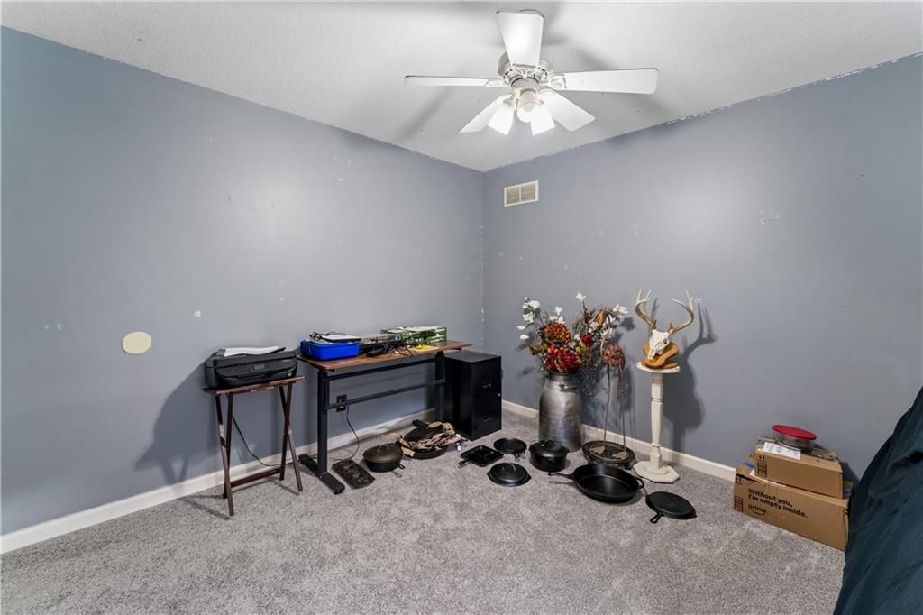 1611 Deer Run Road Property Photo 29