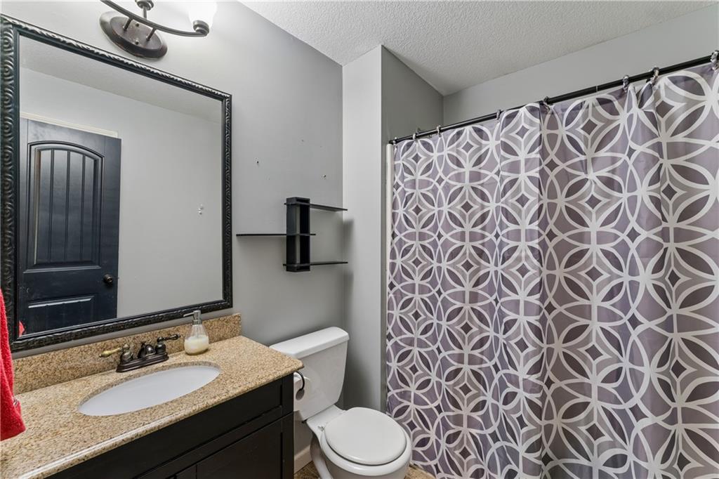 1611 Deer Run Road Property Photo 31