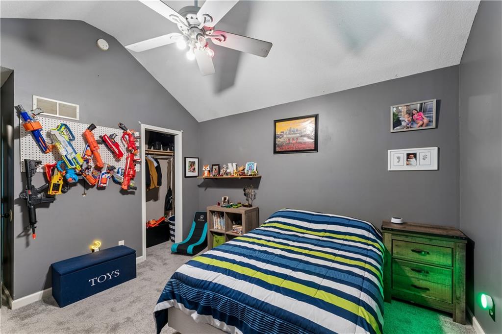 1611 Deer Run Road Property Photo 33