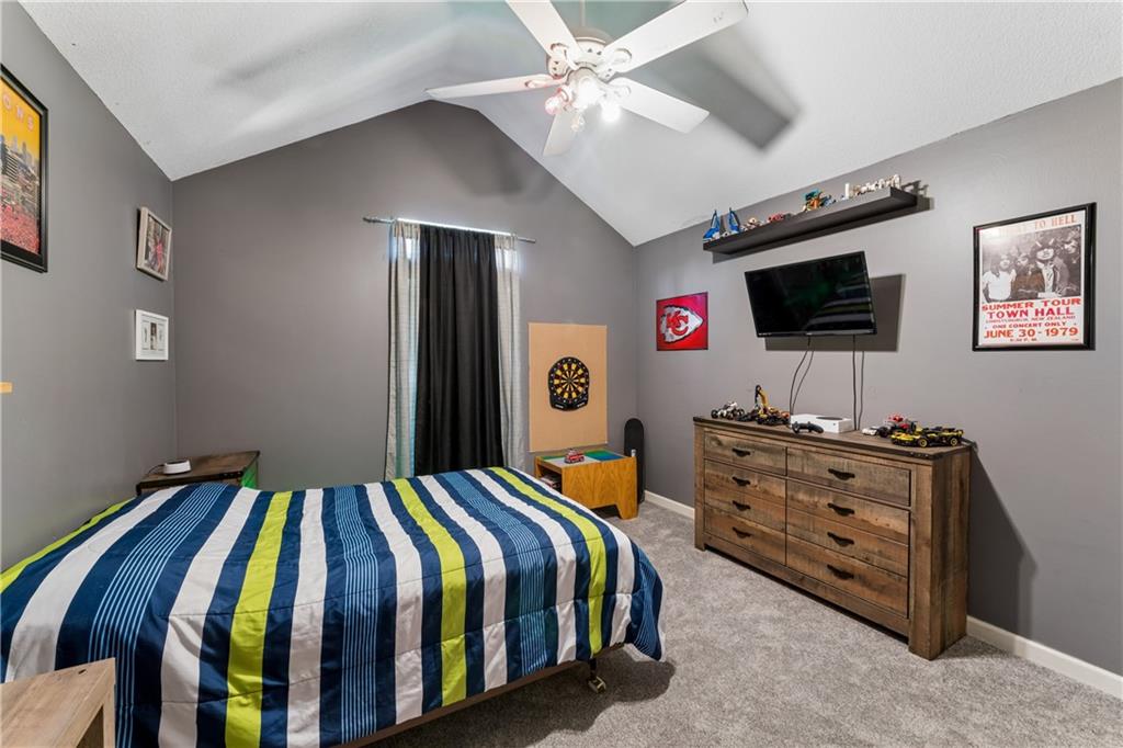 1611 Deer Run Road Property Photo 34