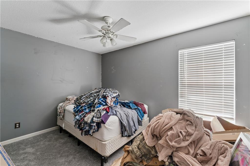 1611 Deer Run Road Property Photo 35