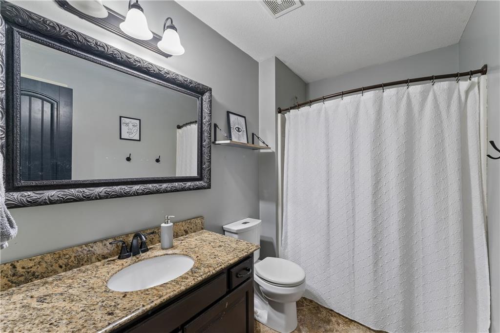 1611 Deer Run Road Property Photo 37