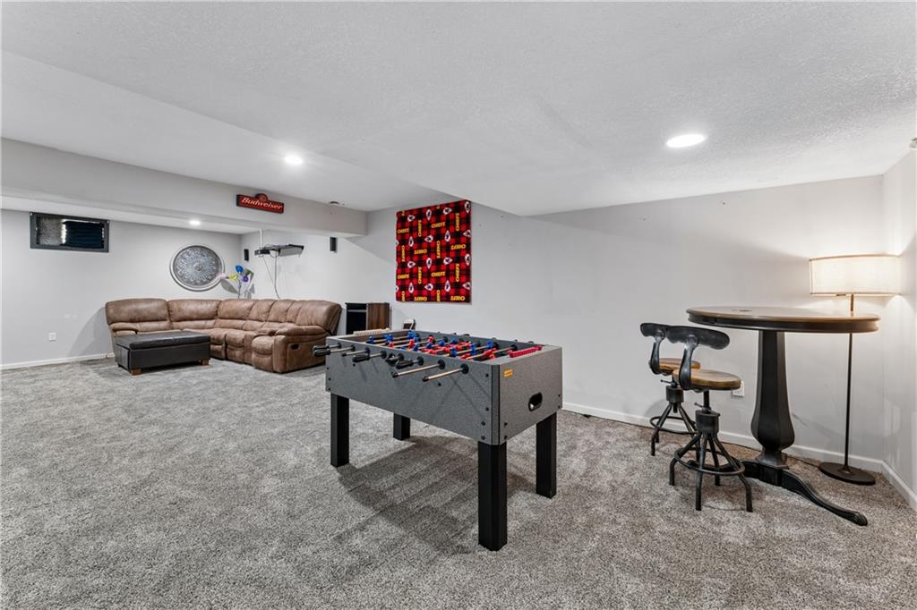 1611 Deer Run Road Property Photo 39
