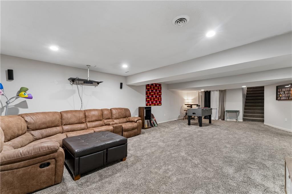 1611 Deer Run Road Property Photo 40