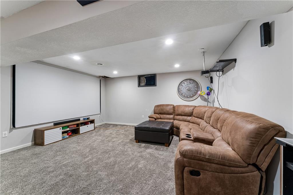 1611 Deer Run Road Property Photo 41