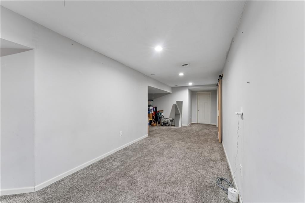 1611 Deer Run Road Property Photo 42