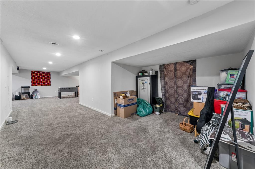 1611 Deer Run Road Property Photo 43