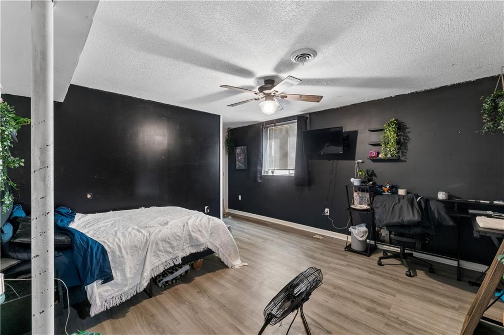 1611 Deer Run Road Property Photo 44