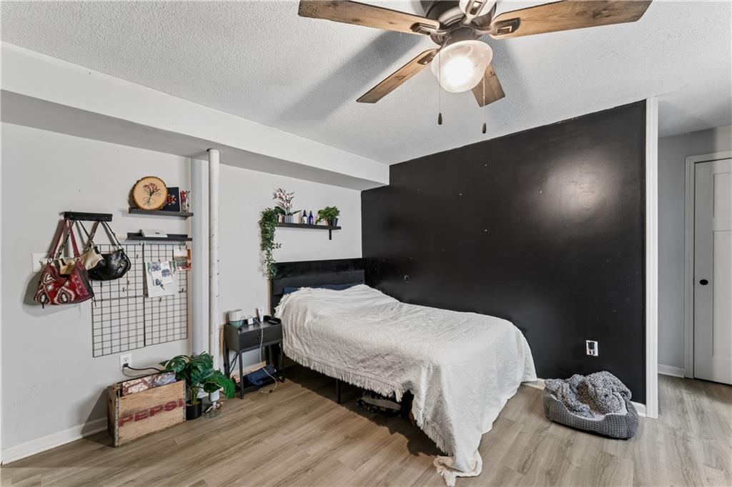 1611 Deer Run Road Property Photo 45