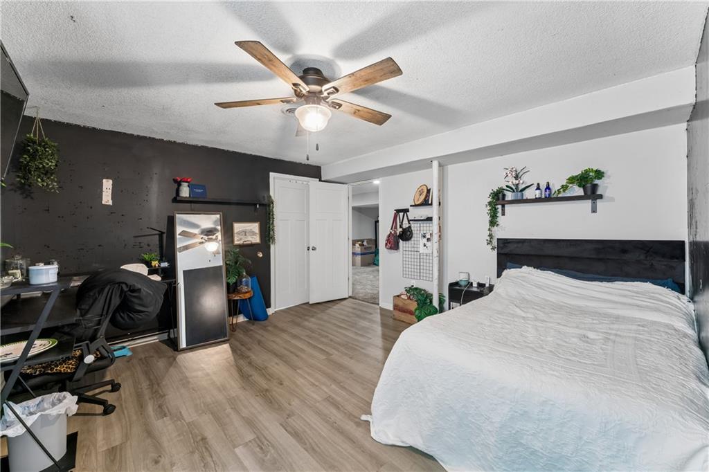 1611 Deer Run Road Property Photo 46