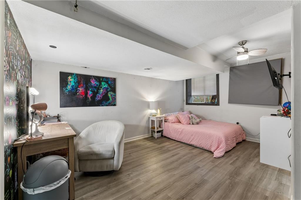1611 Deer Run Road Property Photo 48