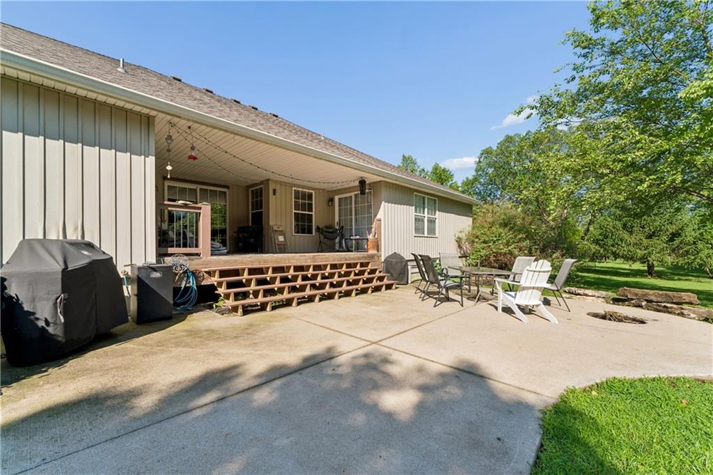 1611 Deer Run Road Property Photo 56