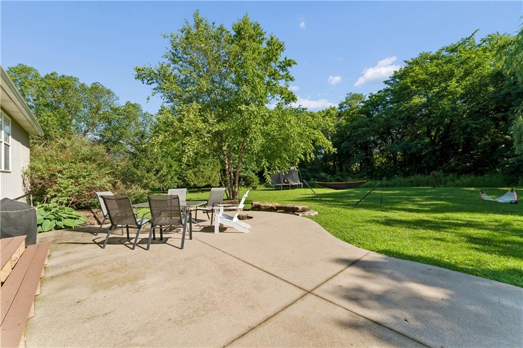 1611 Deer Run Road Property Photo 57