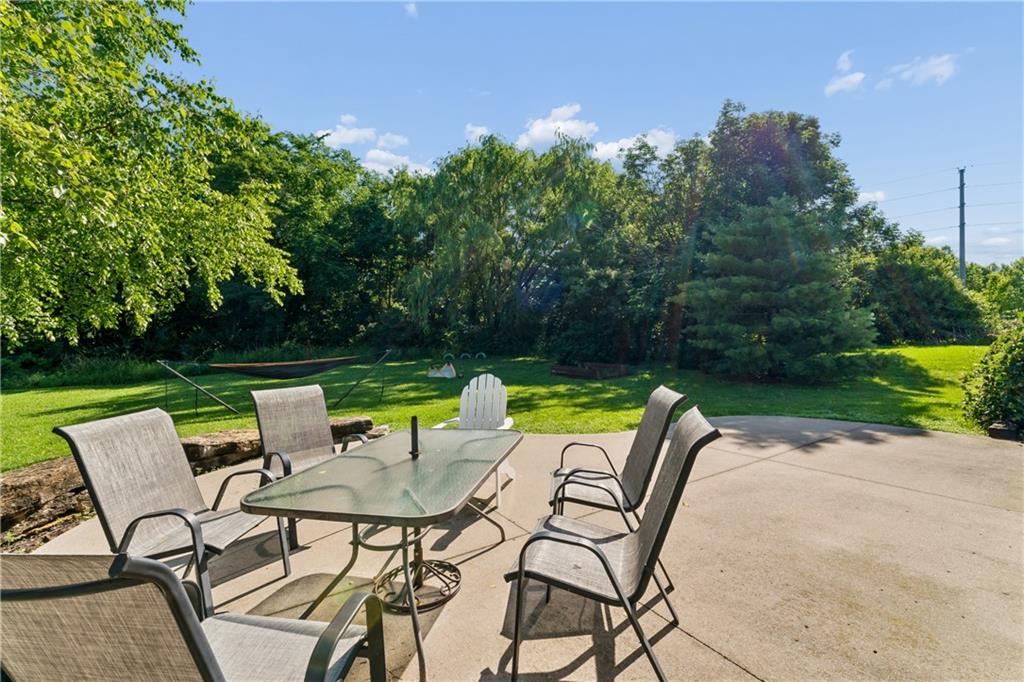 1611 Deer Run Road Property Photo 58
