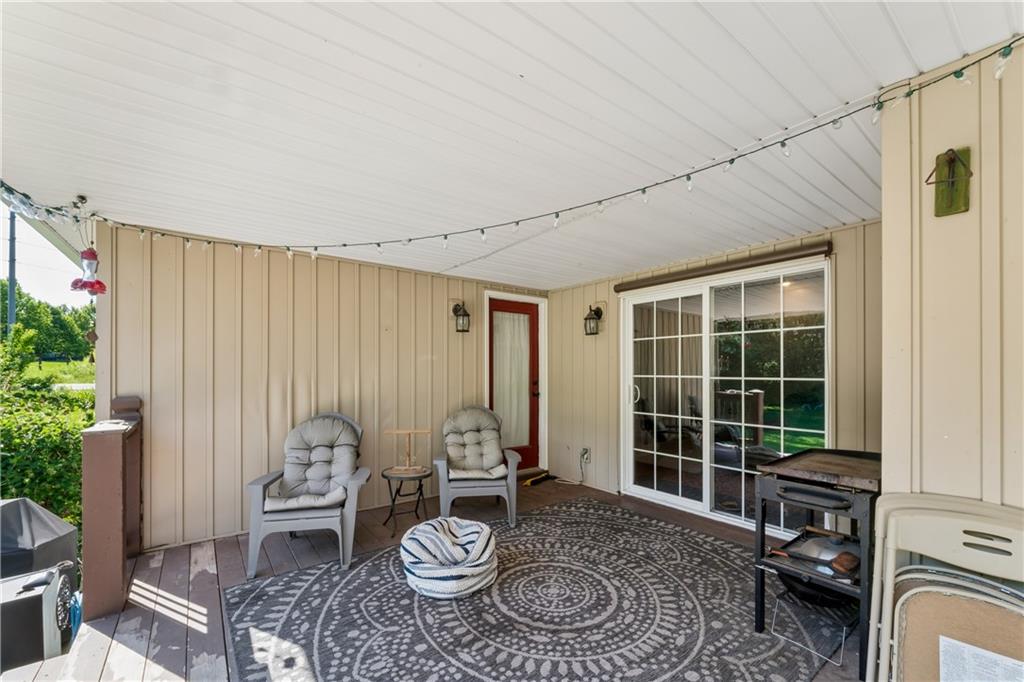 1611 Deer Run Road Property Photo 59