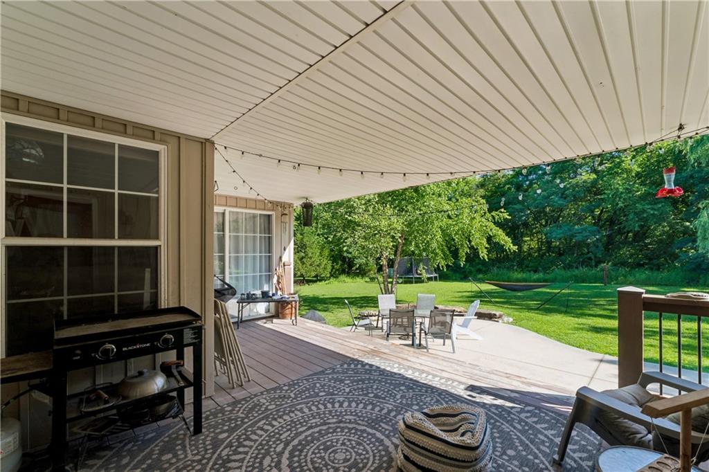 1611 Deer Run Road Property Photo 60