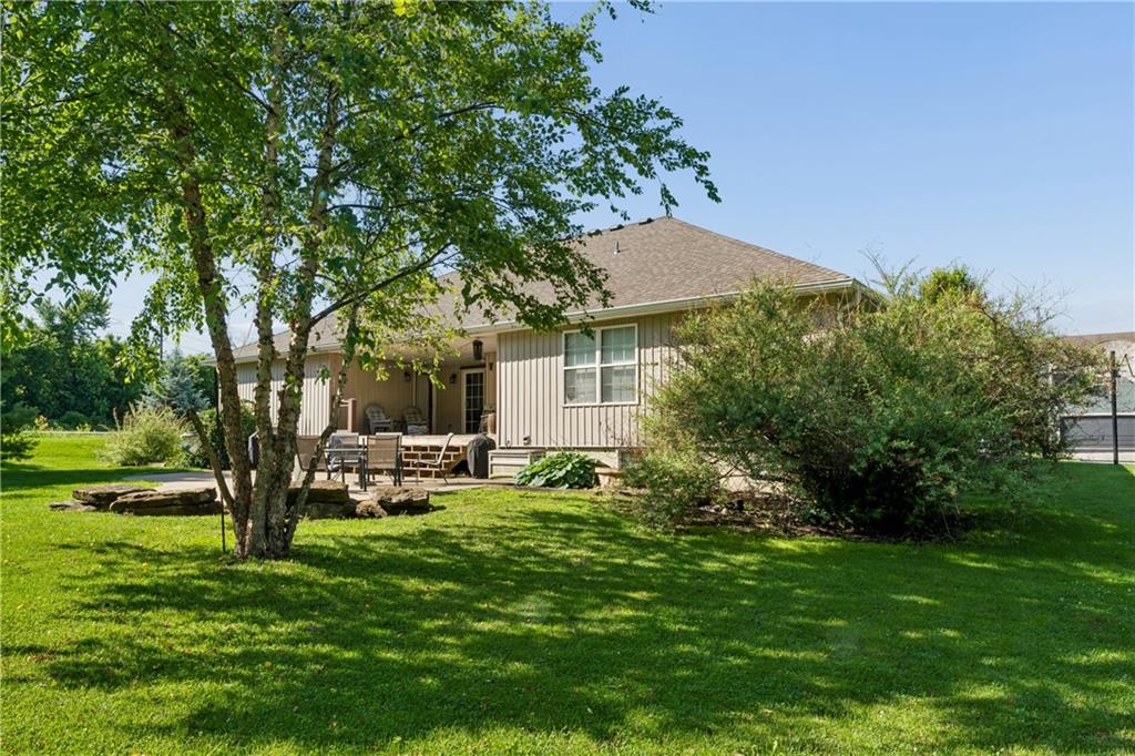 1611 Deer Run Road Property Photo 61