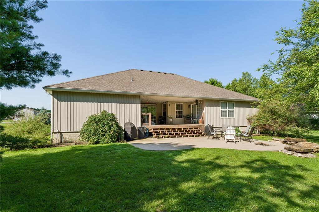1611 Deer Run Road Property Photo 63