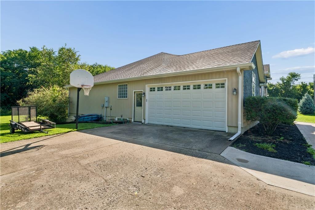 1611 Deer Run Road Property Photo 64
