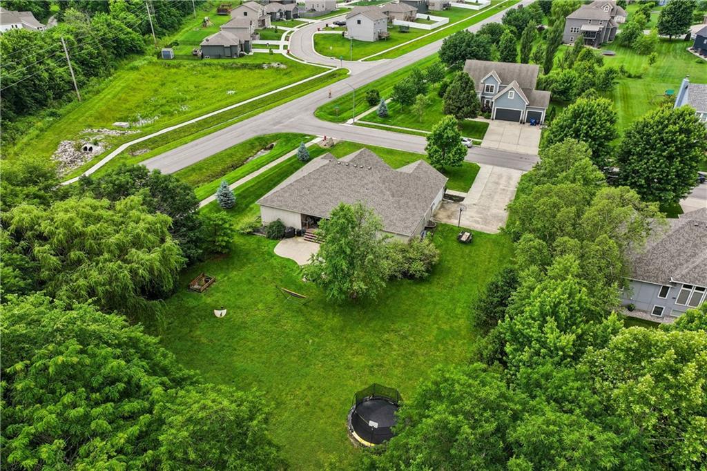 1611 Deer Run Road Property Photo 73