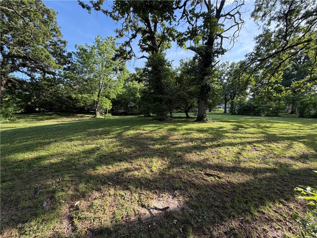 Galena Avenue Property Photo 1