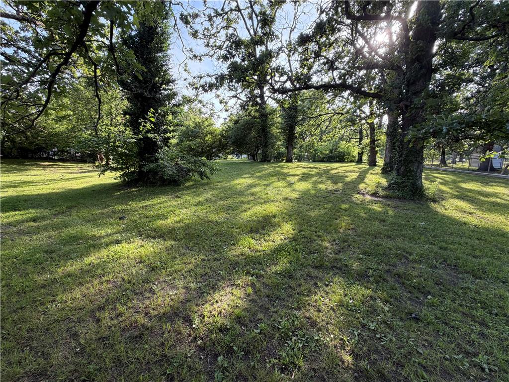 Galena Avenue Property Photo 2