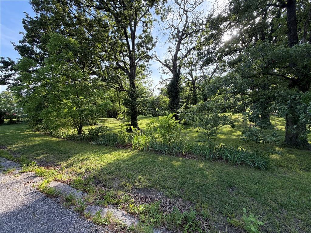 Galena Avenue Property Photo 3