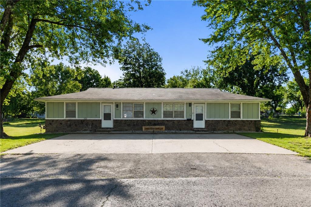 143 Se 411 Road Property Photo 1