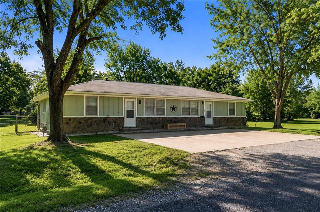 143 Se 411 Road Property Photo 2