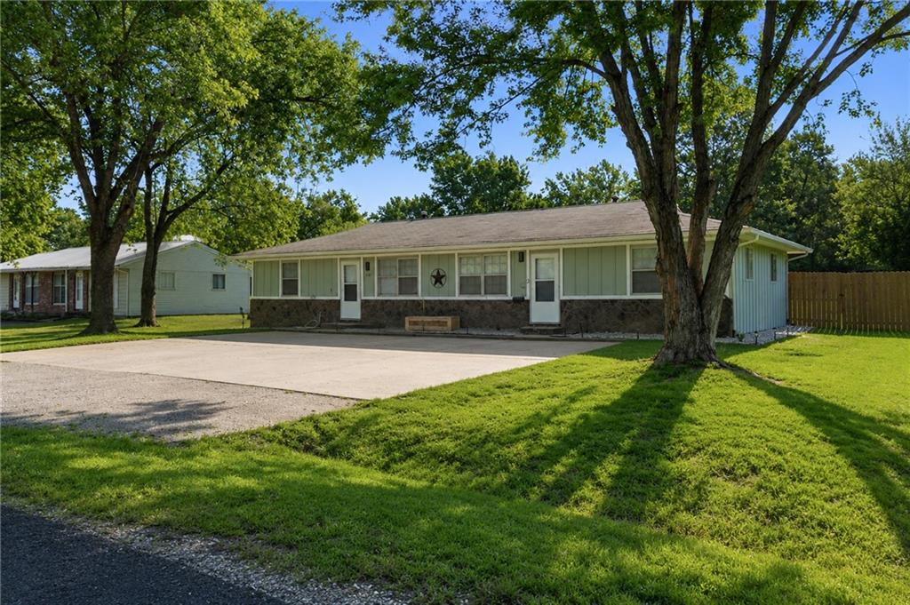 143 Se 411 Road Property Photo 3